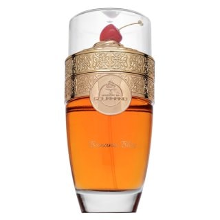 Paris Corner Paris Corner Banana Bliss унисекс EDP - Унисекс парфюм 100мл - Сравни цени от 1 магазин с безплатна доставка