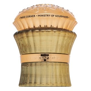 Paris Corner Cake Temptation унисекс EDP