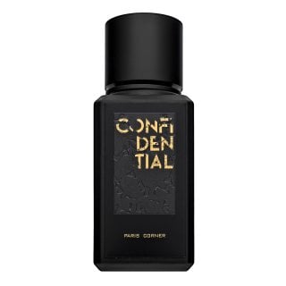 Paris Corner Confidential унисекс EDP