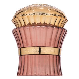 Paris Corner Creamy Biscuit унисекс EDP