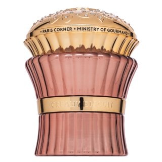 Paris Corner Paris Corner Creamy Biscuit унисекс EDP - Унисекс парфюм 100мл - Сравни цени от 1 магазин с безплатна доставка