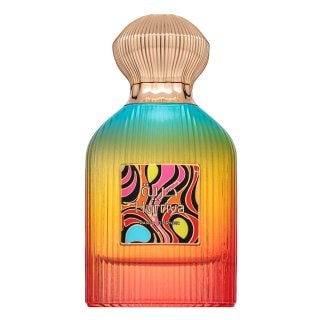 Paris Corner Paris Corner Hurriya унисекс EDP - Унисекс парфюм 100мл - Сравни цени от 1 магазин с безплатна доставка