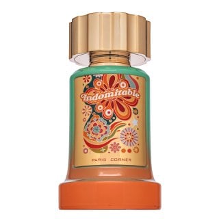 Paris Corner Indometable унисекс EDP