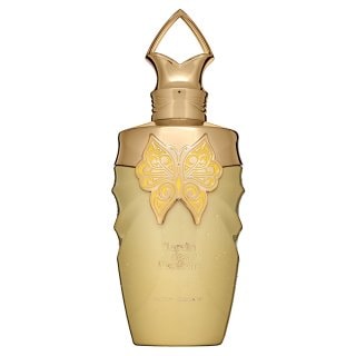 Paris Corner Paris Corner Jardin Des Papillons за жени EDP - Дамски парфюм 100мл - Сравни цени от 1 магазин с безплатна доставка
