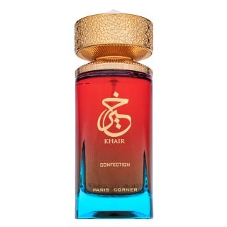 Paris Corner Khair Confection за жени EDP
