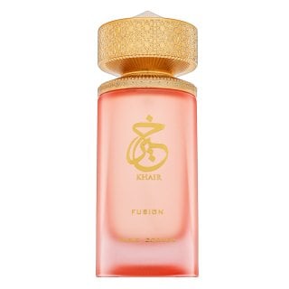 Paris Corner Khair Fusion за жени EDP