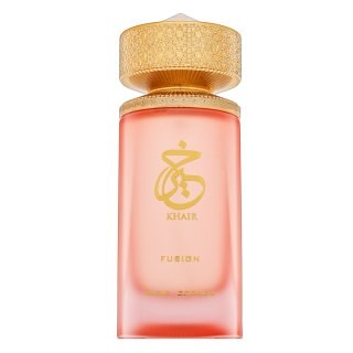 Paris Corner Paris Corner Khair Fusion за жени EDP - Дамски парфюм 100мл - Сравни цени от 1 магазин с безплатна доставка