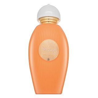 Paris Corner Khayal унисекс EDP