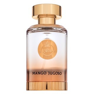 Paris Corner Paris Corner Mango Jugaso унисекс EDP - Унисекс парфюм 100мл - Сравни цени от 1 магазин с безплатна доставка