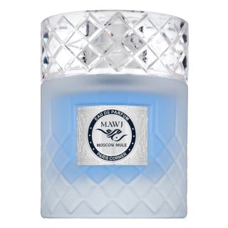 Paris Corner Paris Corner Mawj Moscow Mule унисекс EDP - Унисекс парфюм 100мл - Сравни цени от 1 магазин с безплатна доставка