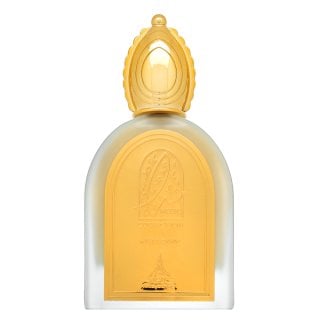 Paris Corner Misty Dawn унисекс EDP