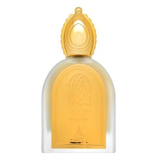 Paris Corner Paris Corner Misty Dawn унисекс EDP - Унисекс парфюм 100мл - Сравни цени от 1 магазин с безплатна доставка