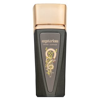 Paris Corner Mysterium унисекс EDP