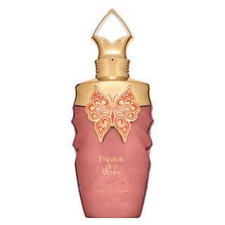 Paris Corner Papillon Des Vents за жени EDP