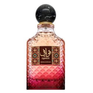 Paris Corner Paris Corner Qawafi унисекс EDP - Унисекс парфюм 100мл - Сравни цени от 1 магазин с безплатна доставка