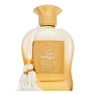 Paris Corner Rua за жени EDP
