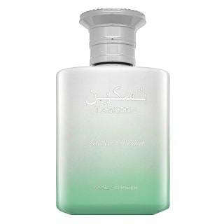 Paris Corner Paris Corner Taskeen Lactea Divina унисекс EDP - Унисекс парфюм 100мл - Сравни цени от 1 магазин с безплатна доставка