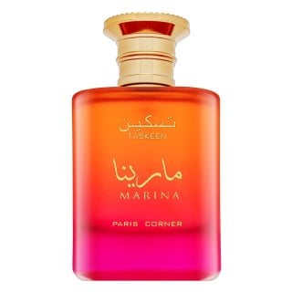 Paris Corner Taskeen Marina унисекс EDP