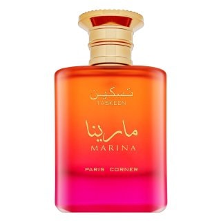Paris Corner Paris Corner Taskeen Marina унисекс EDP - Унисекс парфюм 100мл - Сравни цени от 1 магазин с безплатна доставка