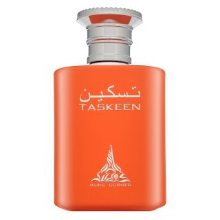 Paris Corner Taskeen за жени EDP