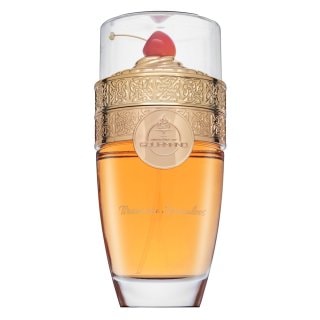 Paris Corner Paris Corner Tiramisu Speculoos унисекс EDP - Унисекс парфюм 100мл - Сравни цени от 1 магазин с безплатна доставка