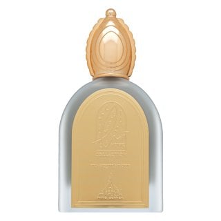 Paris Corner Tranquil Night унисекс EDP