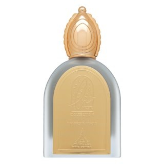 Paris Corner Paris Corner Tranquil Night унисекс EDP - Унисекс парфюм 100мл - Сравни цени от 1 магазин с безплатна доставка
