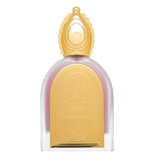 Paris Corner Paris Corner Twilight Shadow унисекс EDP - Унисекс парфюм 100мл - Сравни цени от 1 магазин с безплатна доставка