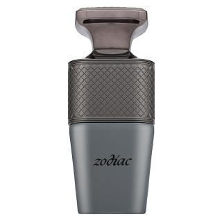 Paris Corner Zodiac унисекс EDP