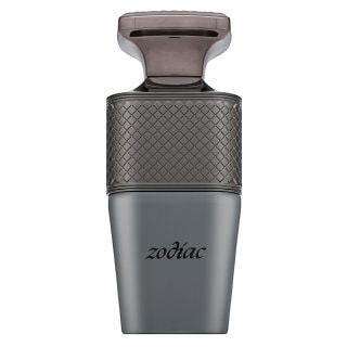 Paris Corner Paris Corner Zodiac унисекс EDP - Унисекс парфюм 100мл - Сравни цени от 1 магазин с безплатна доставка