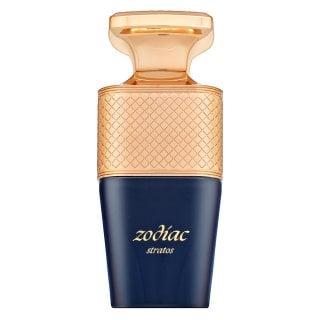 Paris Corner Zodiac Stratos за мъже EDP