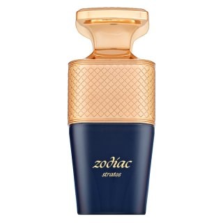 Paris Corner Paris Corner Zodiac Stratos за мъже EDP - Мъжки парфюм 100мл - Сравни цени от 1 магазин с безплатна доставка