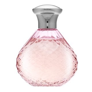 Paris Hilton Dazzle за жени EDP