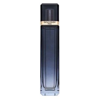 Paris Hilton Gold Rush Man за мъже EDT