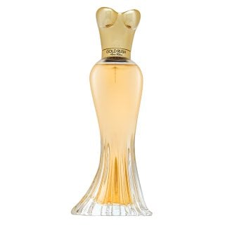 Paris Hilton Gold Rush за жени EDP