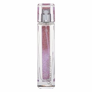 Paris Hilton Heiress за жени EDP