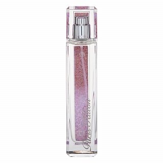 Paris Hilton Paris Hilton Heiress за жени EDP - Дамски парфюм 50мл - Сравни цени от 1 магазин с безплатна доставка