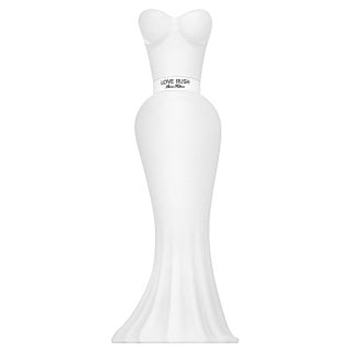 Paris Hilton Love Rush за жени EDP