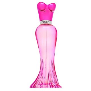 Paris Hilton Paris Hilton Pink Rush за жени EDP - Дамски парфюм 100мл - Сравни цени от 1 магазин с безплатна доставка