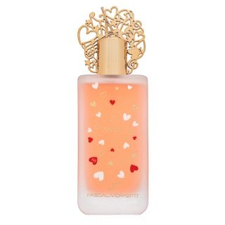 Pascal Morabito Aimer за жени EDP