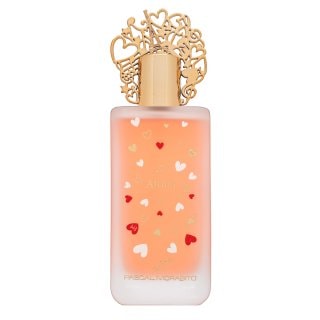 Pascal Morabito Pascal Morabito Aimer за жени EDP - Дамски парфюм 100мл - Сравни цени от 1 магазин с безплатна доставка