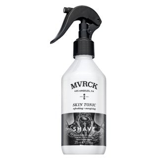 Paul Mitchell MVRCK by Mitch Shave