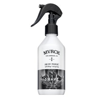 Paul Mitchell MVRCK by Mitch Shave - Грижа за тяло - Сравни цени от 1 магазин с безплатна доставка