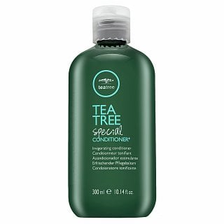 Paul Mitchell Tea Tree Special Conditioner Балсам За всякакъв тип коса