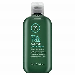 Paul Mitchell Tea Tree Special Conditioner Балсам За всякакъв тип коса - Грижа за коса - Сравни цени от 1 магазин с безплатна доставка