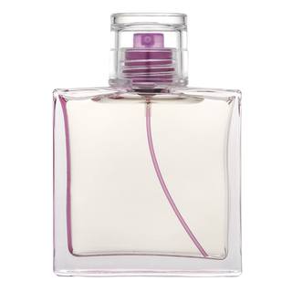 Paul Smith Paul Smith Woman за жени EDP - Дамски парфюм 100мл - Сравни цени от 1 магазин с безплатна доставка