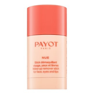 Payot балсам за почистване на грим NUE Stick Démaquillant - Грижа за лице - Сравни цени от 1 магазин с безплатна доставка