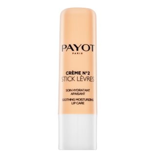 Payot Crème N2 Stick Levres хидратиращ балсам за устни - Грижа за лице - Сравни цени от 1 магазин с безплатна доставка