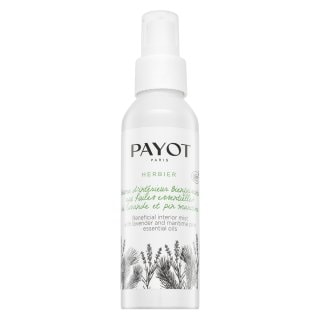 Payot Herbier Brume d'Intérieur Beinfaisante - Аромат - Сравни цени от 1 магазин с безплатна доставка