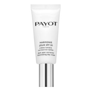 Payot крем за лице Harmonie Jour SPF30 Dark Spot Corrector